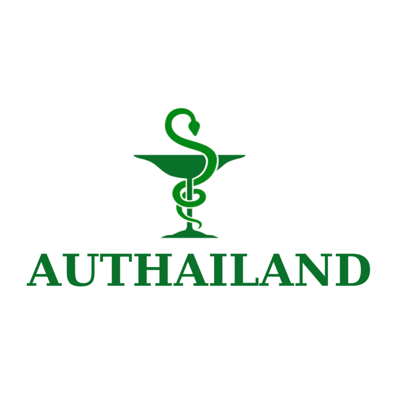 Authailand